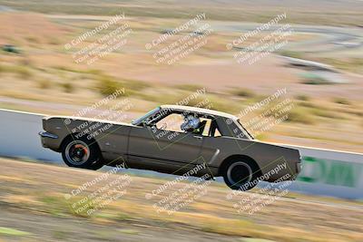 media/May-10-2025-Cobra Club (Sat) [[7b9c5022b1]]/Red Group/Session 1 (Turn 4)/